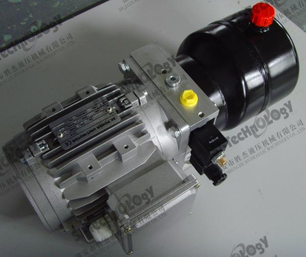 800W12Vֱ3L䶯