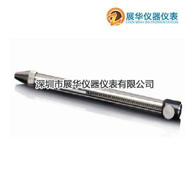 ӲȲPH-5810PH-5811