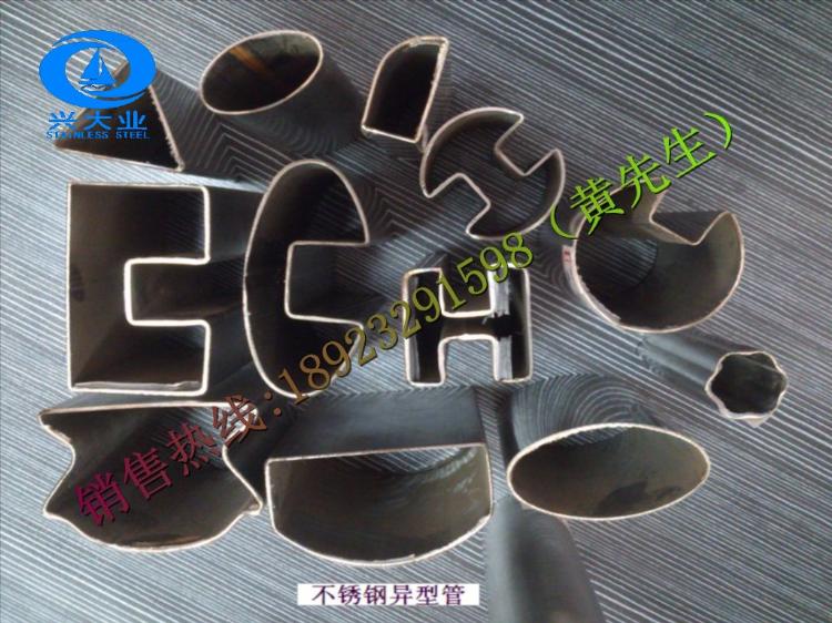 Ӧβָֹ-͸ֹ-ȱ߹