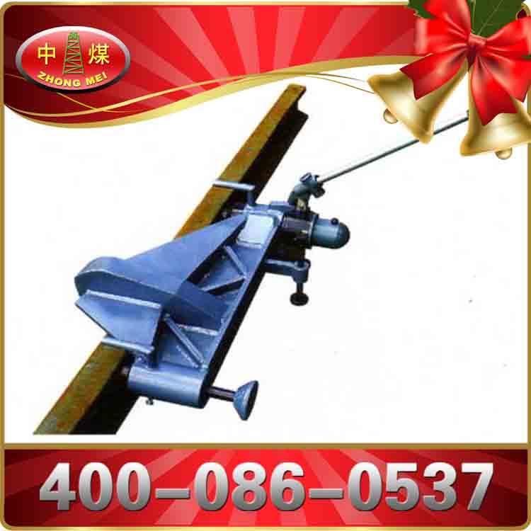 KWCY-600Һѹֱ