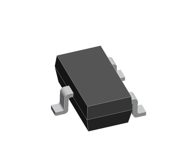 ЧӦSI2300