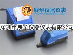 ¹HOMMELֲڶȲT500