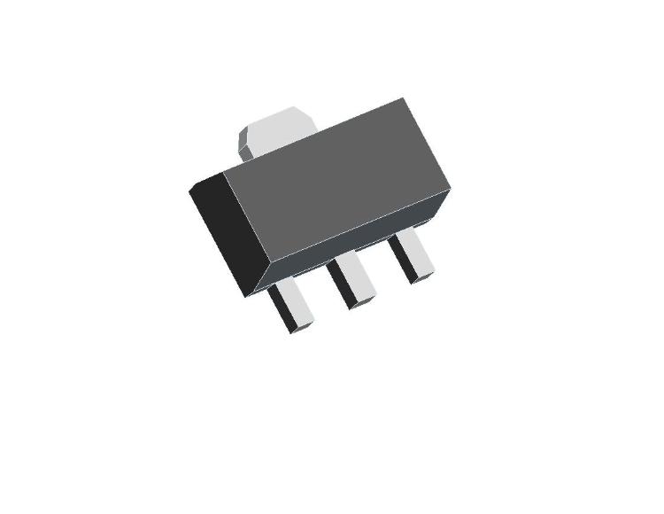 ѹ·78L05