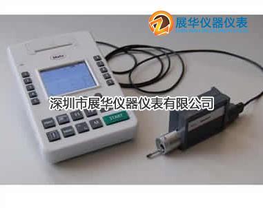 ЯʽֲڶMarSurfM300C