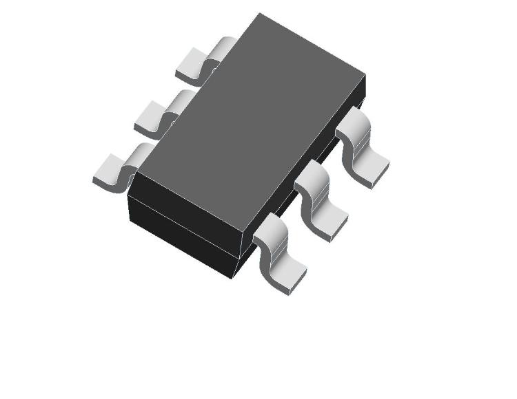 MB10S