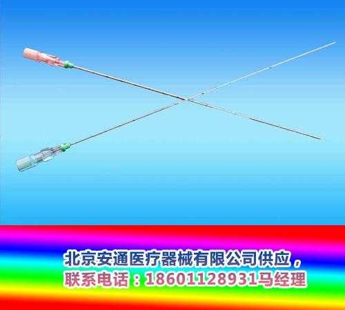 探索八光穿刺(探索八光穿刺)