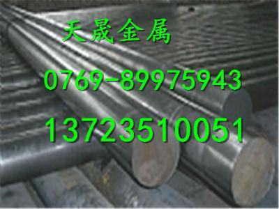 X17CrNi16-21.4057