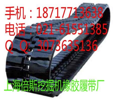 TB150-160ھĴ