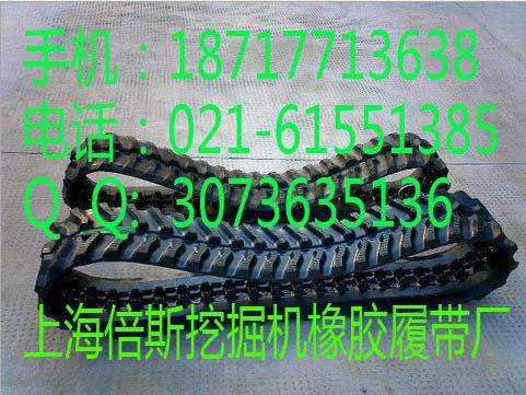 ñKX161ھĴ