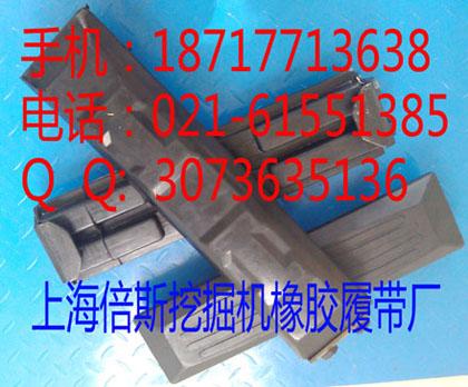 ִR225-250ھĴ