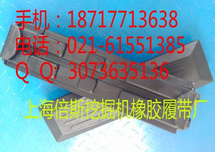 VIO35ڻ𽺿