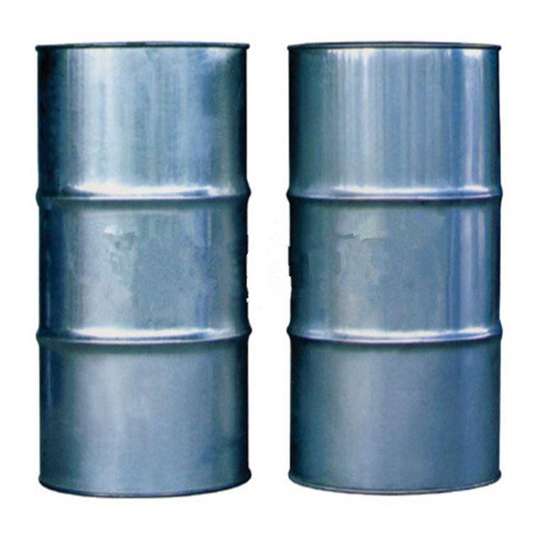 CD20W-5018L