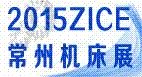 2015쳣ݻģչ