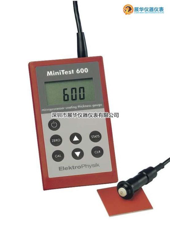 ͿƲMINITEST600BFN