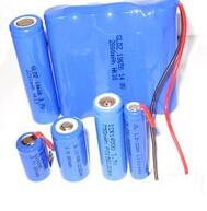 LEDͶ7.4v4400ʱ