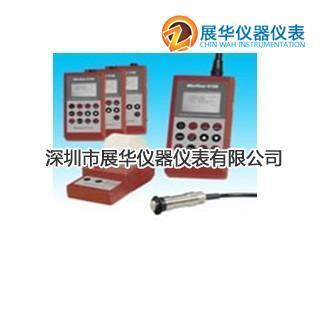 Mintest1100-4100