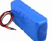 12.6v̨Ƶ20ʱ