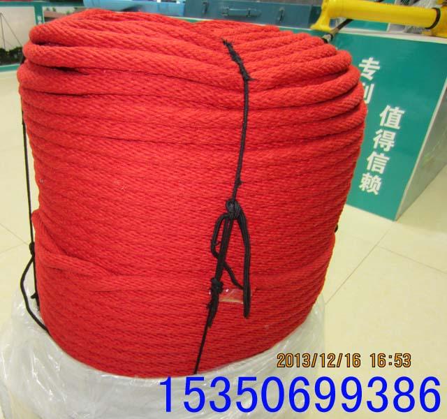 5m-50mӦов־