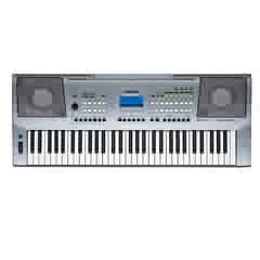 KB-280