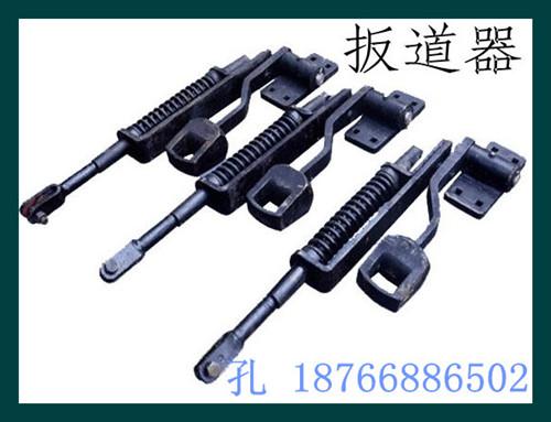 ҹӦSL-120͵ɰ
