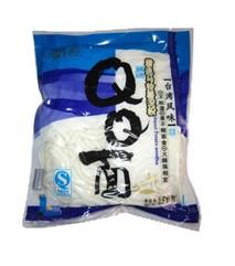ӦQQ(ӦQQ)