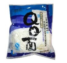 ӦQQ(ӦQQ)