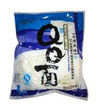ӦQQ(ӦQQ)
