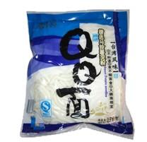 qq۸ѯ(qq۸ѯ)