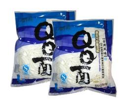 ӦQQ(ӦQQ)