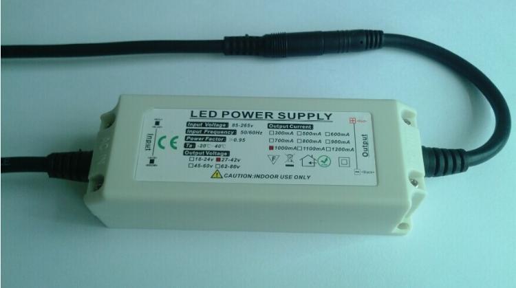 LEDƵԴƵԴ