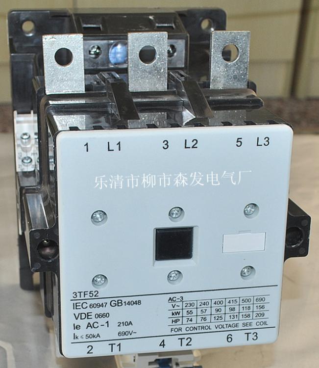 Ӧ3TF56Ӵ-400A