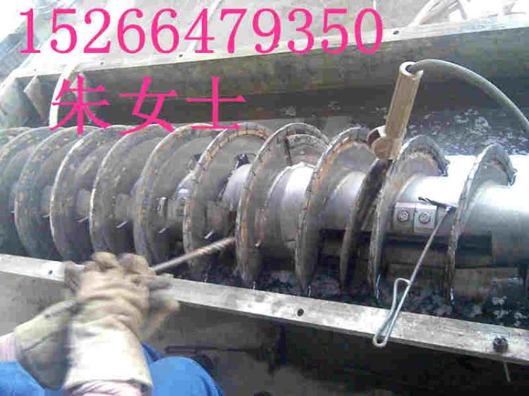 ڱ˹Ļά