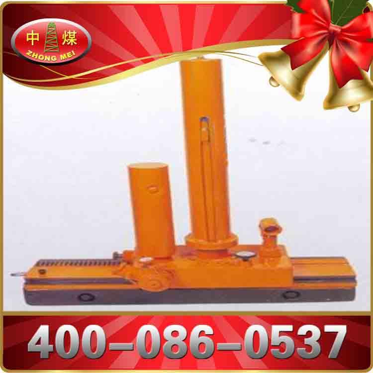 SYFA-20Һѹ