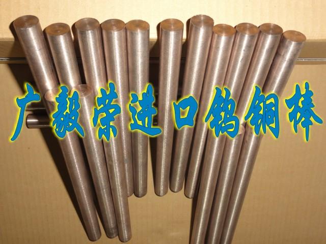 CUW80ڵͭCUW80ͭ