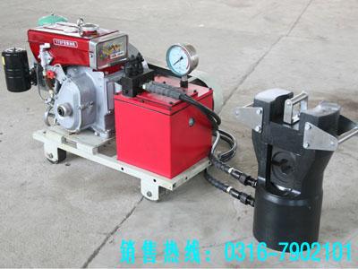 200ַʽѹǯǯͷͱöǮ