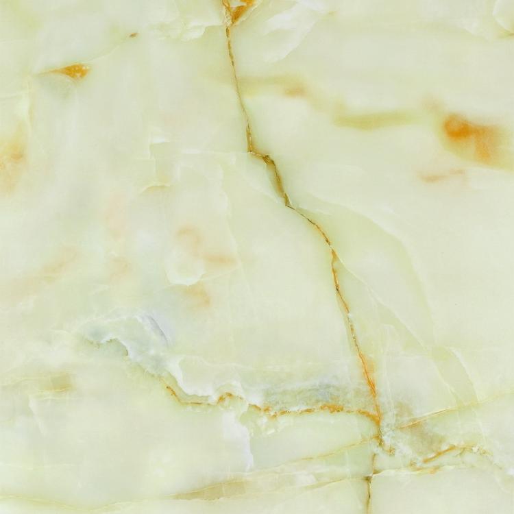 ݼװש΢ʯ