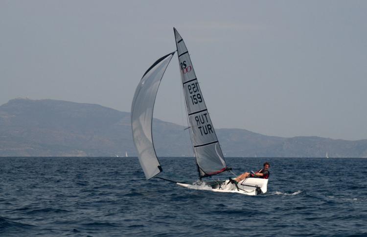 зHobieֻ