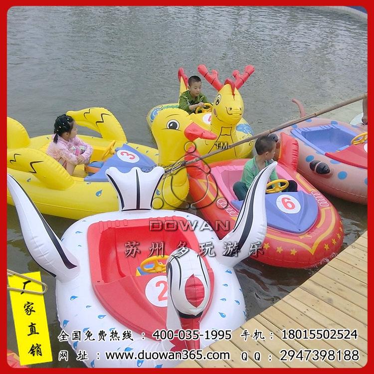 Ӧ綯