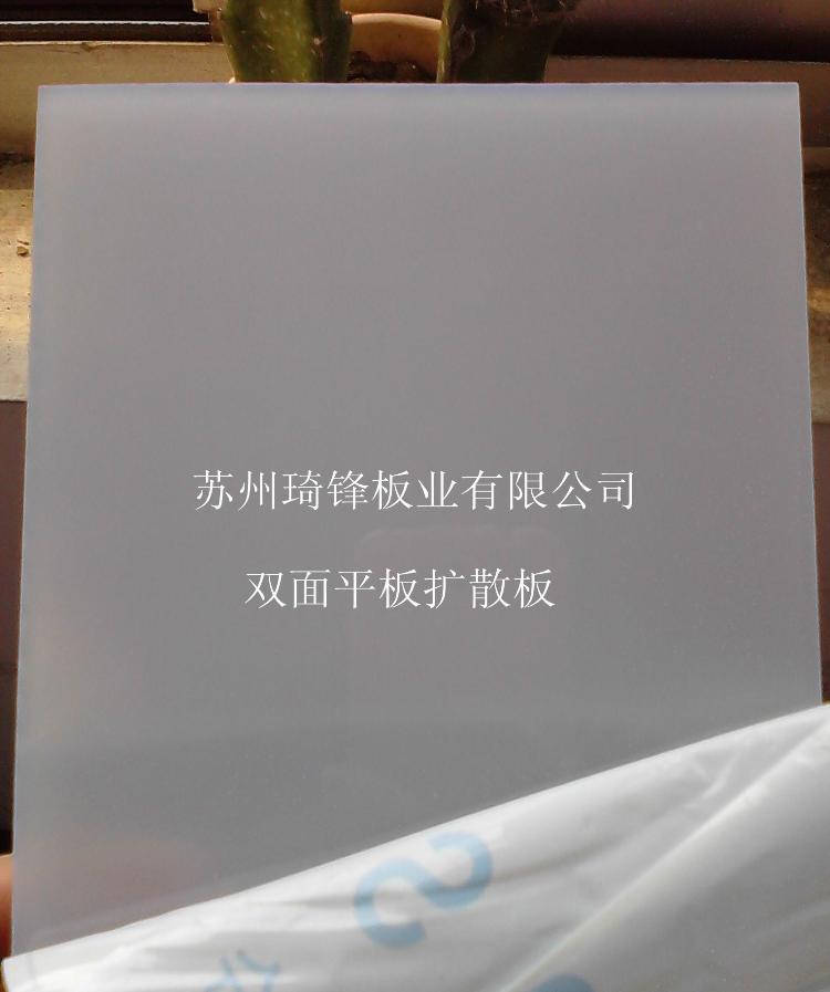 PCɢۼӹһ廯