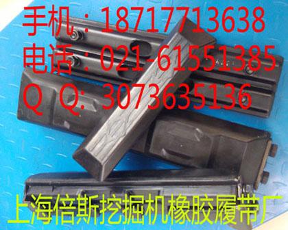 35ھ𽺿