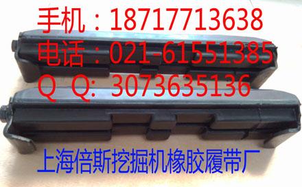 ñU35-KX135Ĵ