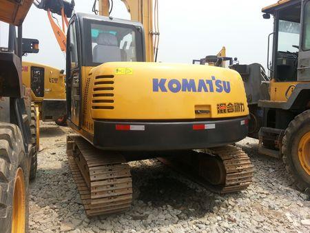 СPC70ھ۸=ԭ