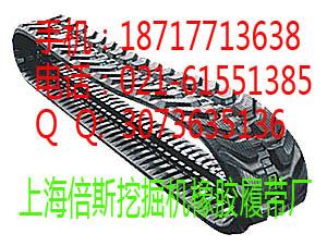 СPC70-200ھĴ