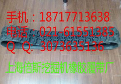 EZX08-10-12ھĴ