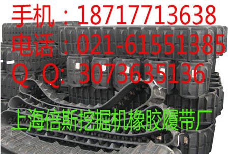 SK27-30-35ھĴ