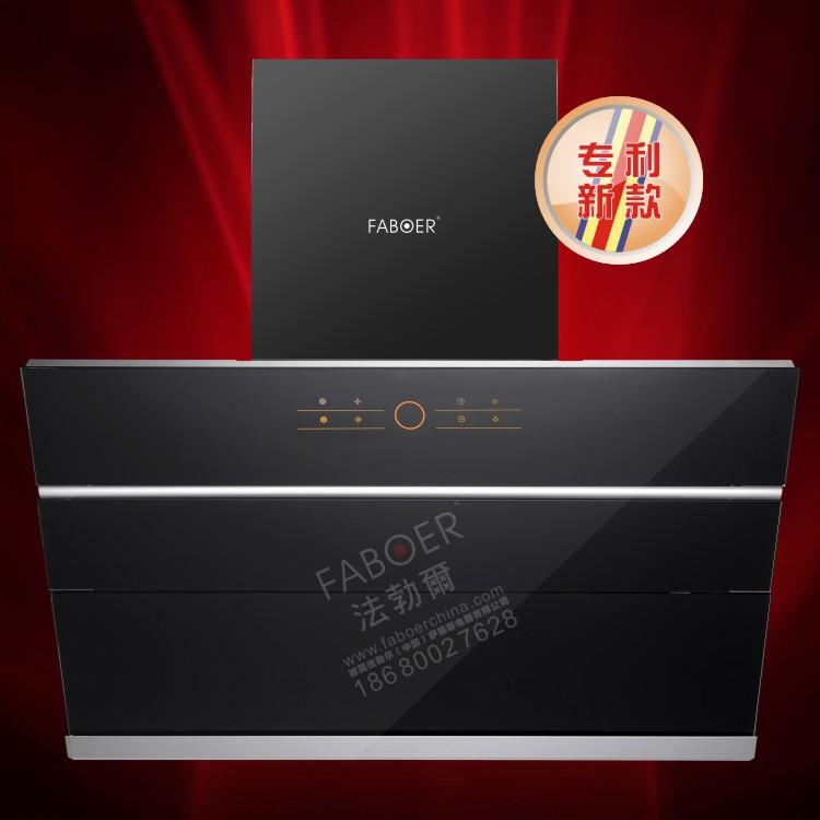 *(CXW-218-D11L27)