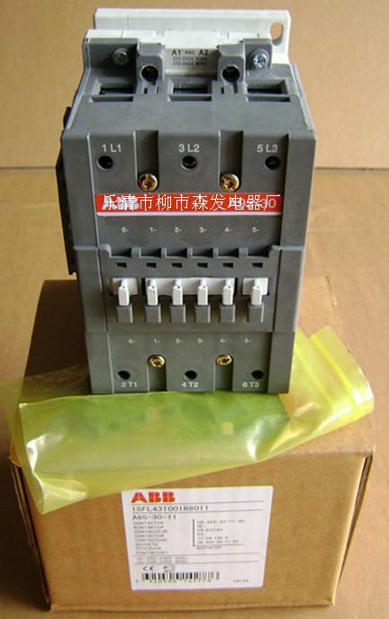 A260-30-11Ӵ