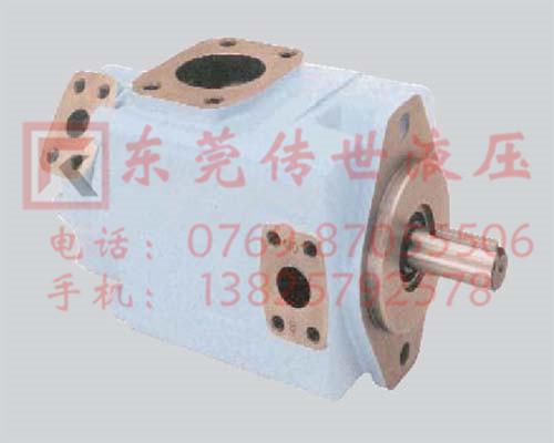 T67DB-042-B08ѷҶƬ