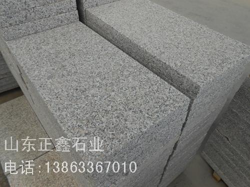 ʯģң棬