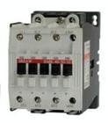 RMK-40-10Ӵ-